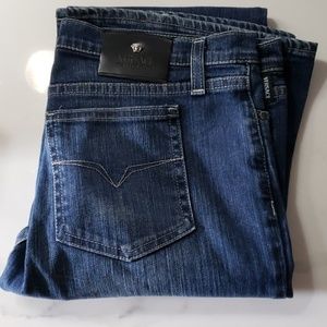 Versace Jeans Couture